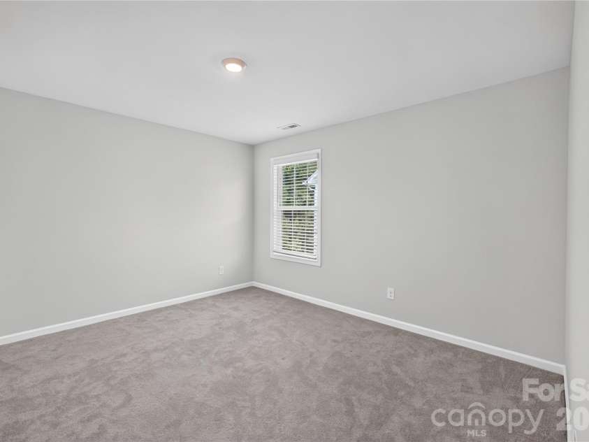 7027 Sylvan Retreat Drive, Denver, NC 28037.  MLS# CAR4406947, YatesRealty ID 40647. 