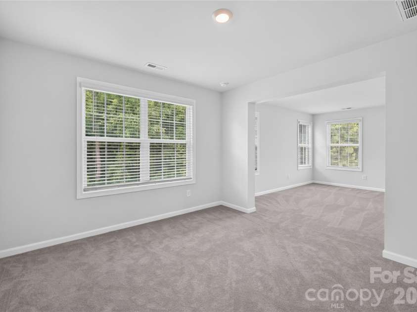 7027 Sylvan Retreat Drive, Denver, NC 28037.  MLS# CAR4406947, YatesRealty ID 40647. 