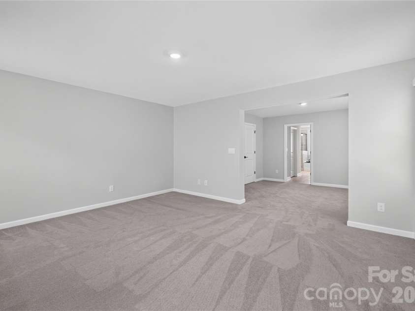 7027 Sylvan Retreat Drive, Denver, NC 28037.  MLS# CAR4406947, YatesRealty ID 40647. 