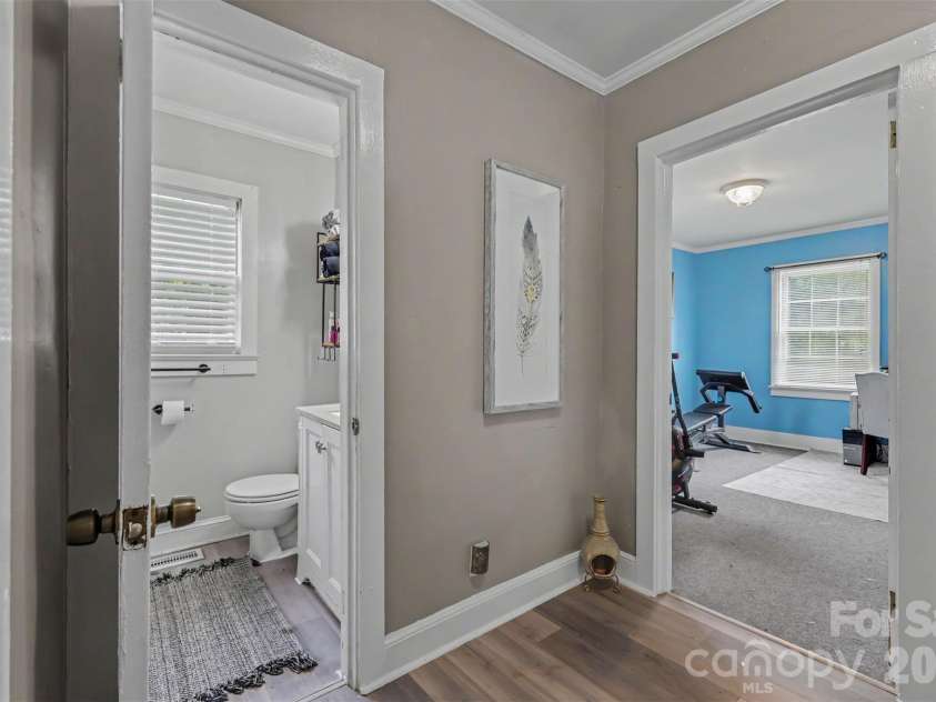 1487 Flat Creek Road, Lancaster, SC 29720.  MLS# CAR4408277, YatesRealty ID 40649. 