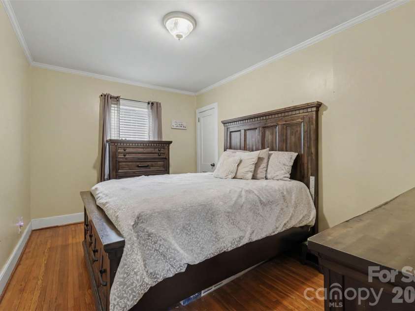 1487 Flat Creek Road, Lancaster, SC 29720.  MLS# CAR4408277, YatesRealty ID 40649. 