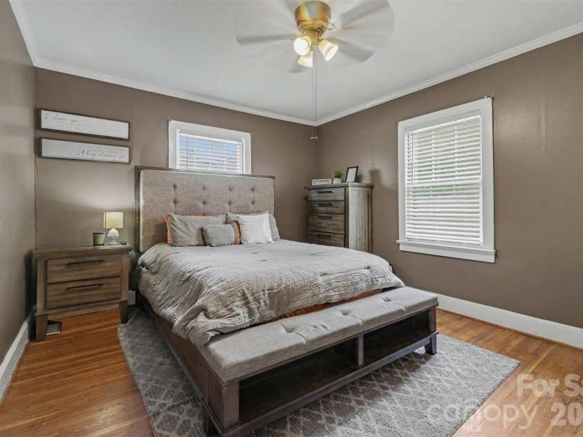 1487 Flat Creek Road, Lancaster, SC 29720.  MLS# CAR4408277, YatesRealty ID 40649. 