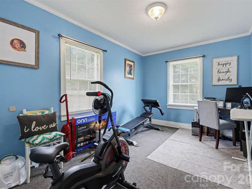 1487 Flat Creek Road, Lancaster, SC 29720.  MLS# CAR4408277, YatesRealty ID 40649. 