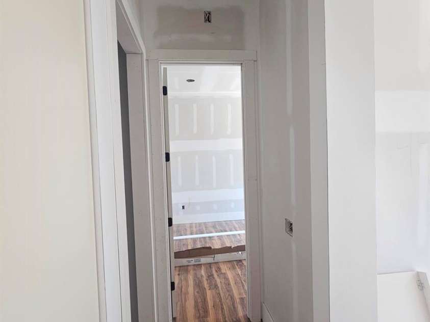 2031 Robert Drive, Morganton, NC 28655.  MLS# CAR4283442, YatesRealty ID 4065. 