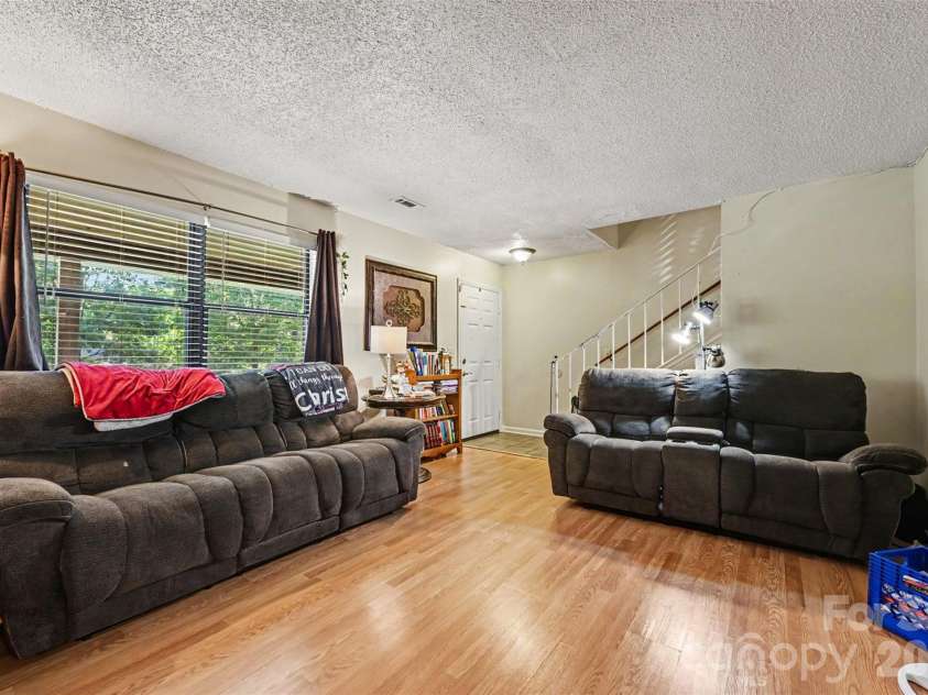 5729 Brickstone Drive, Charlotte, NC 28227.  MLS# CAR4403654, YatesRealty ID 40650. 