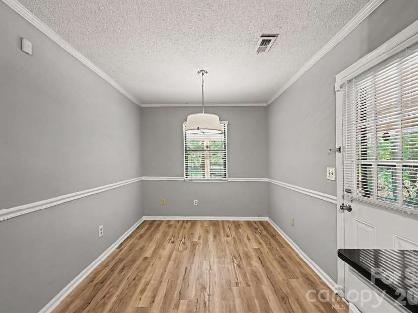 5729 Brickstone Drive, Charlotte, NC 28227.  MLS# CAR4403654, YatesRealty ID 40650. 
