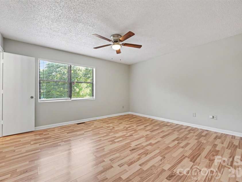 5729 Brickstone Drive, Charlotte, NC 28227.  MLS# CAR4403654, YatesRealty ID 40650. 