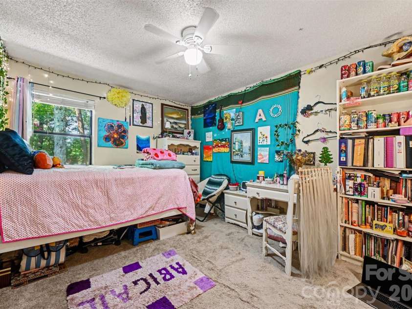 5729 Brickstone Drive, Charlotte, NC 28227.  MLS# CAR4403654, YatesRealty ID 40650. 