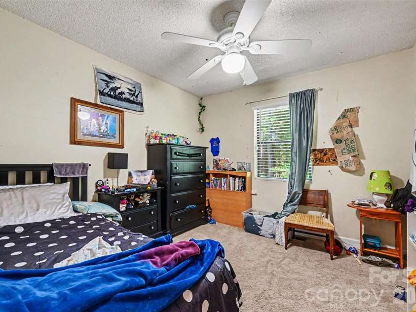 5729 Brickstone Drive, Charlotte, NC 28227.  MLS# CAR4403654, YatesRealty ID 40650. 