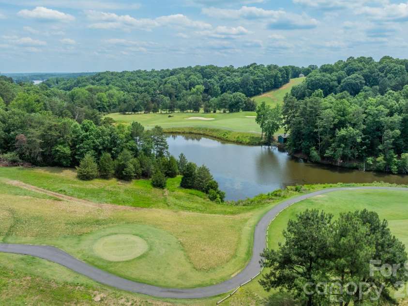 1064 Silver Gull Drive, Tega Cay, SC 29708.  MLS# CAR4389018, YatesRealty ID 40651. 