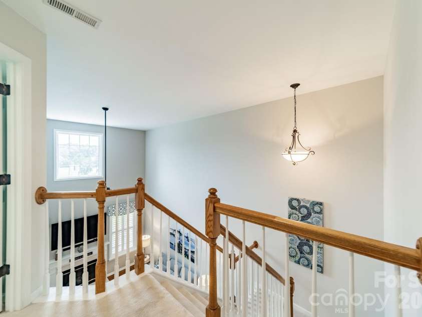1064 Silver Gull Drive, Tega Cay, SC 29708.  MLS# CAR4389018, YatesRealty ID 40651. 