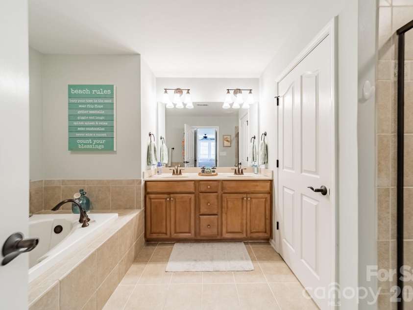 1064 Silver Gull Drive, Tega Cay, SC 29708.  MLS# CAR4389018, YatesRealty ID 40651. 
