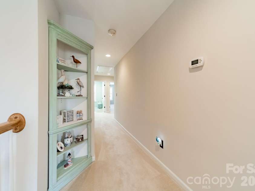 1064 Silver Gull Drive, Tega Cay, SC 29708.  MLS# CAR4389018, YatesRealty ID 40651. 