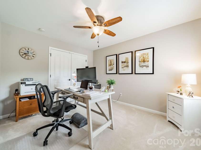 1064 Silver Gull Drive, Tega Cay, SC 29708.  MLS# CAR4389018, YatesRealty ID 40651. 