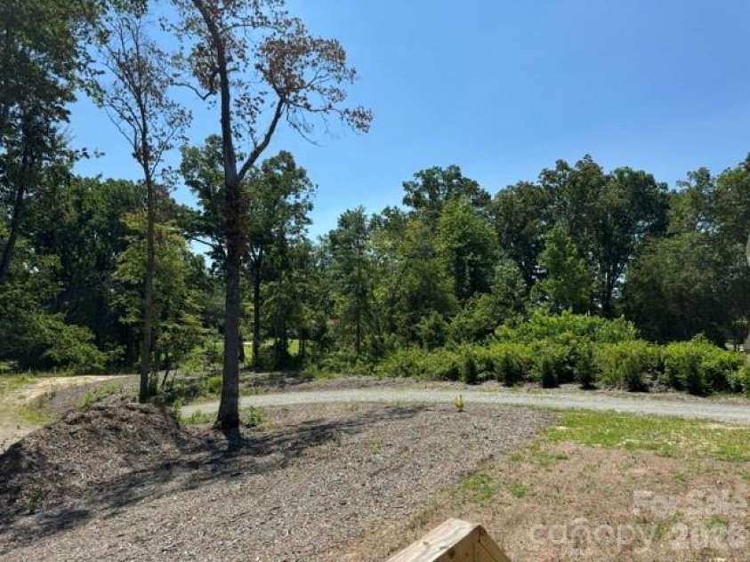 290 Poppy Acres Lane, Flat Rock, NC 28726.  MLS# CAR4405972, YatesRealty ID 40652. 