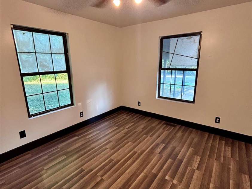 115 Geroid Street, Salisbury, NC 28144.  MLS# CAR4401620, YatesRealty ID 40656. Dining Room