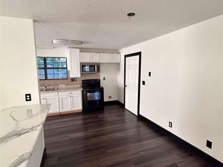 115 Geroid Street, Salisbury, NC 28144.  MLS# CAR4401620, YatesRealty ID 40656. Living area