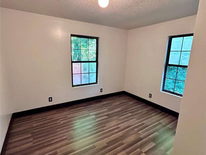 115 Geroid Street, Salisbury, NC 28144.  MLS# CAR4401620, YatesRealty ID 40656. Master Bedroom
