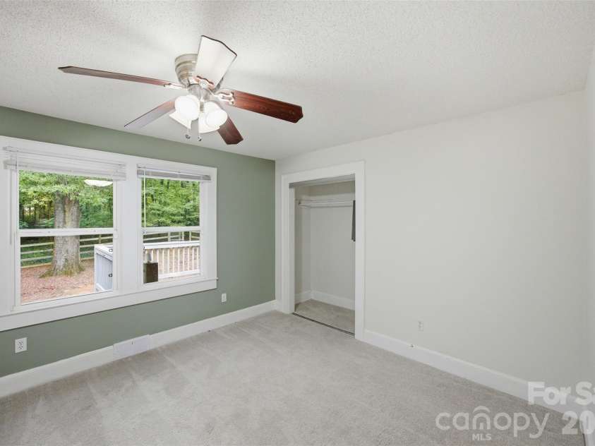 102 White Avenue, Kannapolis, NC 28081.  MLS# CAR4409366, YatesRealty ID 40657. 