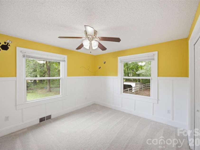 102 White Avenue, Kannapolis, NC 28081.  MLS# CAR4409366, YatesRealty ID 40657. 
