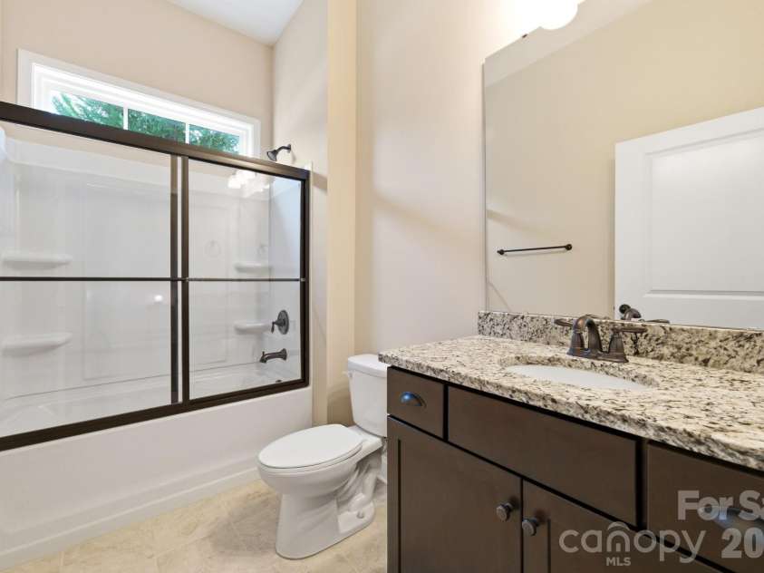 229 Hunters Hill Drive, Statesville, NC 28677.  MLS# CAR4409729, YatesRealty ID 40658. 