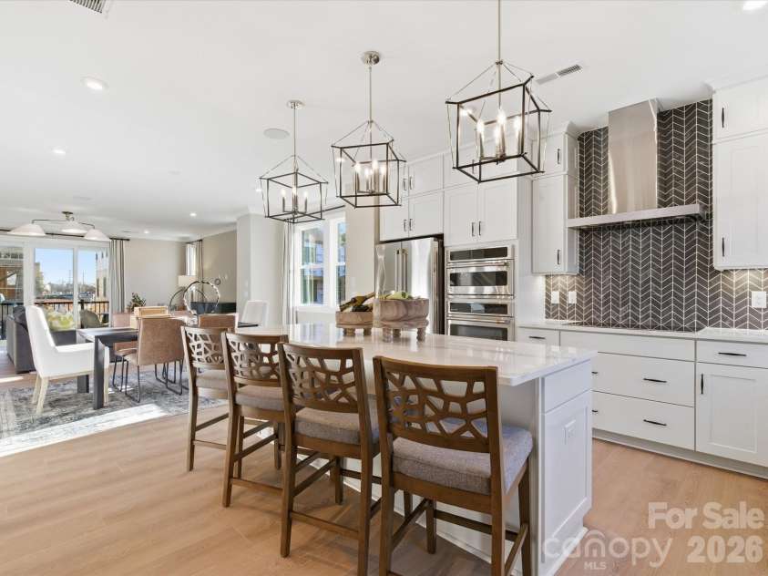13023 Lucy Park Lane, Charlotte, NC 28277.  MLS# CAR4408620, YatesRealty ID 40659. 