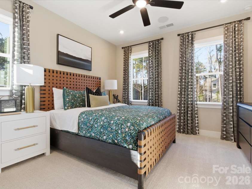 13023 Lucy Park Lane, Charlotte, NC 28277.  MLS# CAR4408620, YatesRealty ID 40659. Conceptual