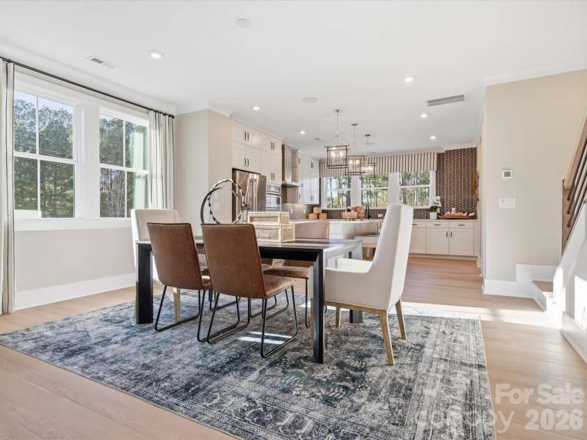 13023 Lucy Park Lane, Charlotte, NC 28277.  MLS# CAR4408620, YatesRealty ID 40659. Conceptual