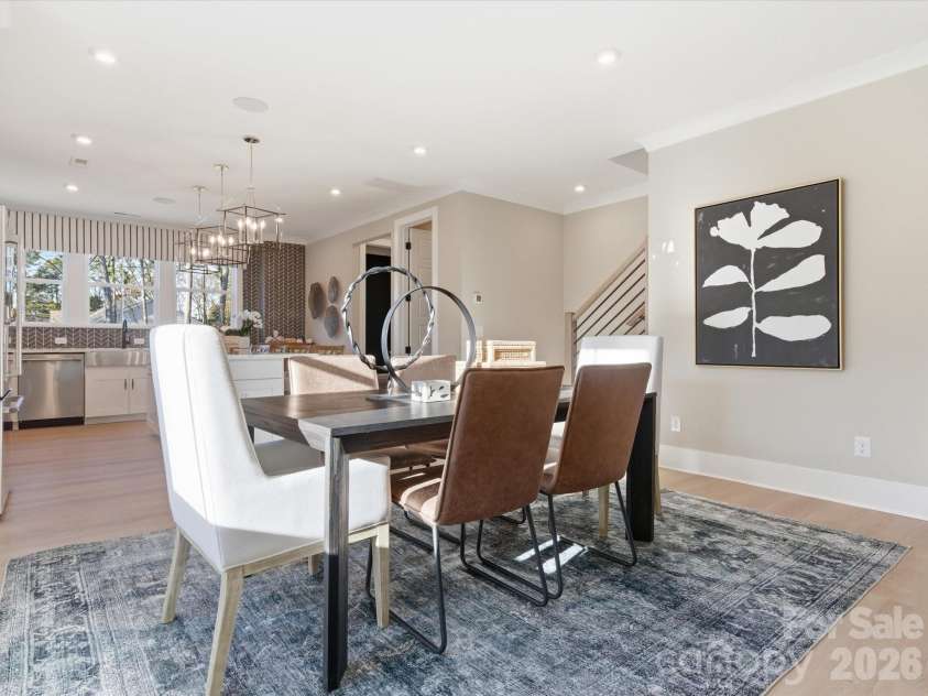 13023 Lucy Park Lane, Charlotte, NC 28277.  MLS# CAR4408620, YatesRealty ID 40659. Conceptual