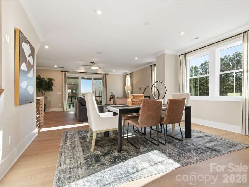 13023 Lucy Park Lane, Charlotte, NC 28277.  MLS# CAR4408620, YatesRealty ID 40659. Conceptual