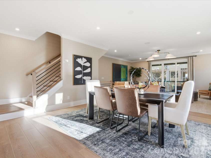13023 Lucy Park Lane, Charlotte, NC 28277.  MLS# CAR4408620, YatesRealty ID 40659. Conceptual
