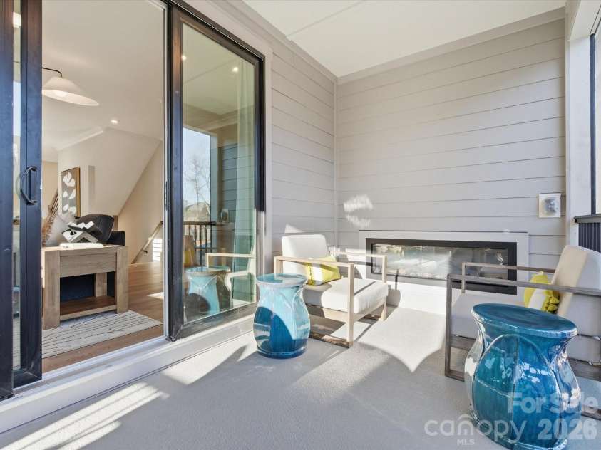 13023 Lucy Park Lane, Charlotte, NC 28277.  MLS# CAR4408620, YatesRealty ID 40659. Conceptual
