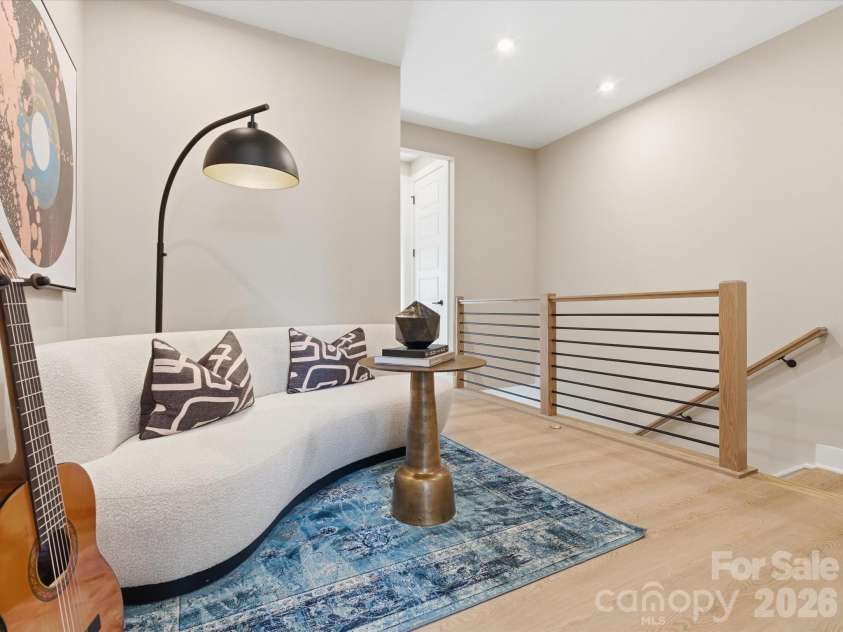 13023 Lucy Park Lane, Charlotte, NC 28277.  MLS# CAR4408620, YatesRealty ID 40659. Conceptual