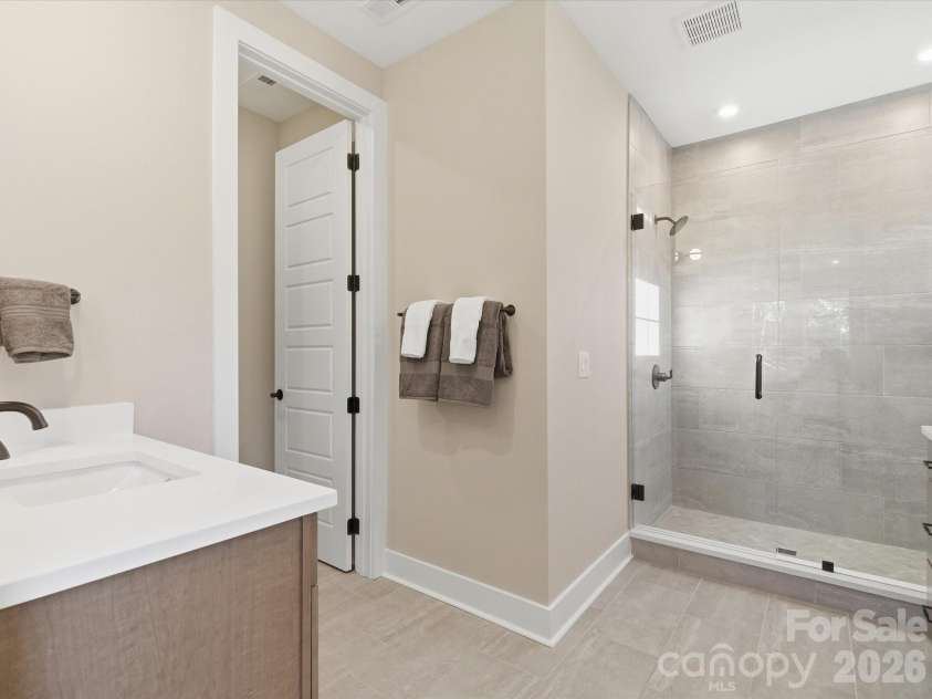 13023 Lucy Park Lane, Charlotte, NC 28277.  MLS# CAR4408620, YatesRealty ID 40659. Conceptual