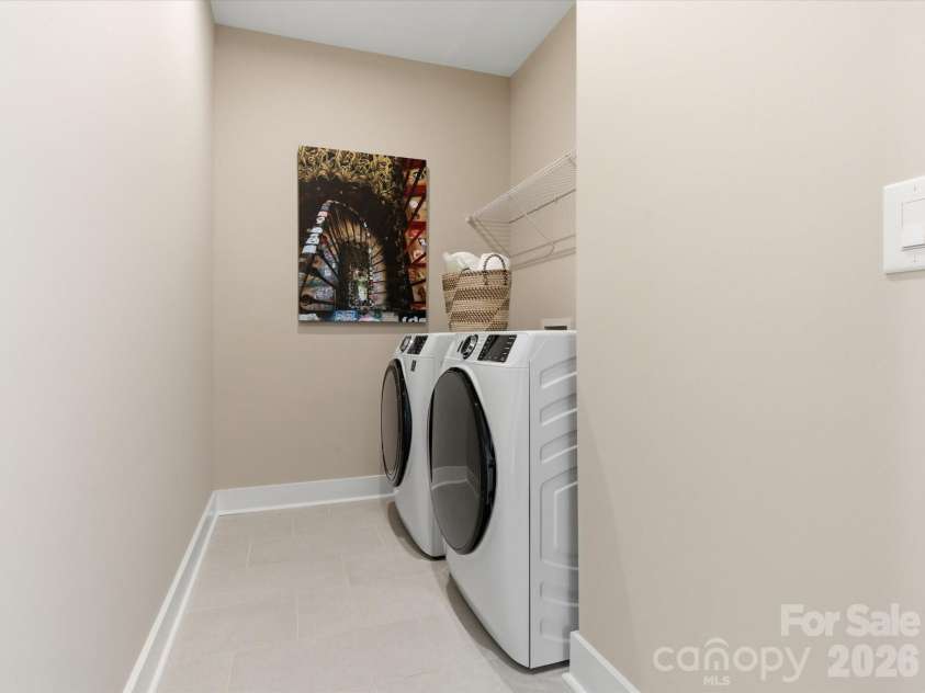 13023 Lucy Park Lane, Charlotte, NC 28277.  MLS# CAR4408620, YatesRealty ID 40659. Conceptual