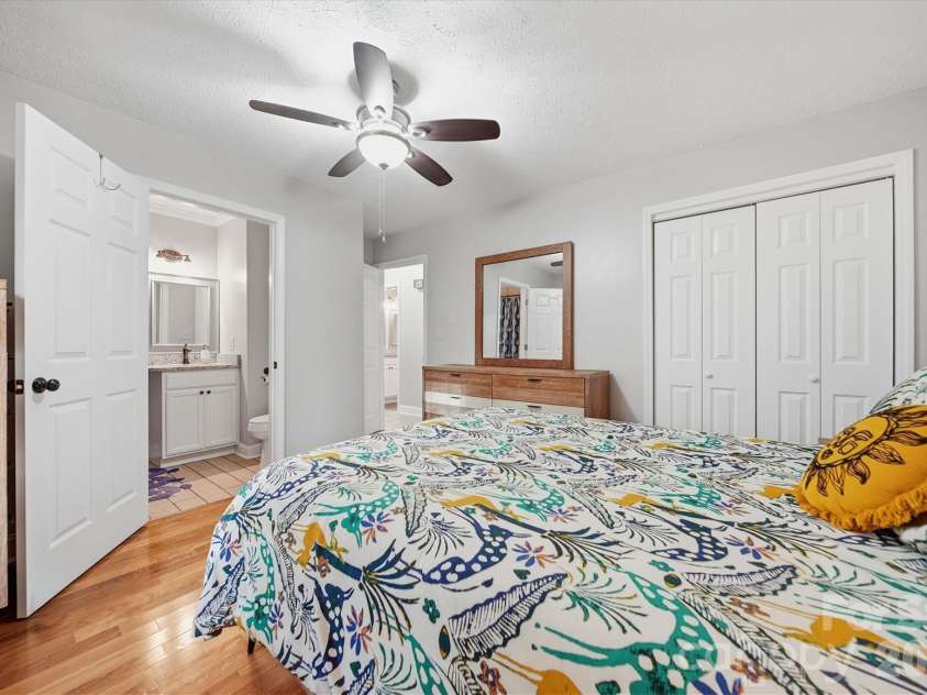 1437 Oak Hill Drive, Morganton, NC 28655.  MLS# CAR4347518, YatesRealty ID 4066. 
