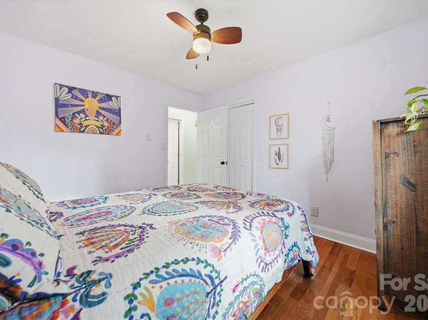 1437 Oak Hill Drive, Morganton, NC 28655.  MLS# CAR4347518, YatesRealty ID 4066. 