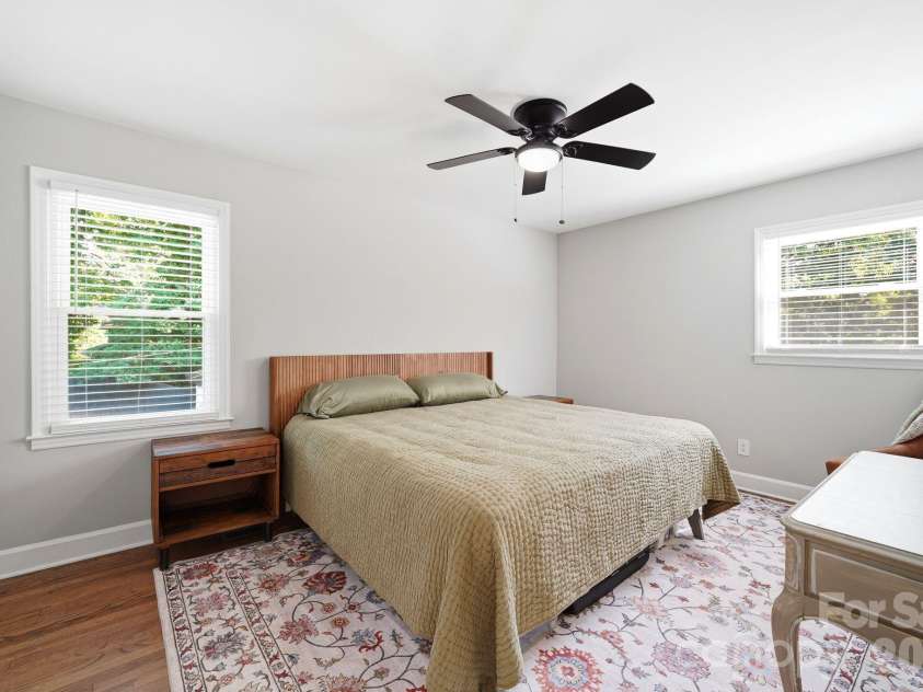 7552 Idlewild Road, Charlotte, NC 28212.  MLS# CAR4399804, YatesRealty ID 40660. 