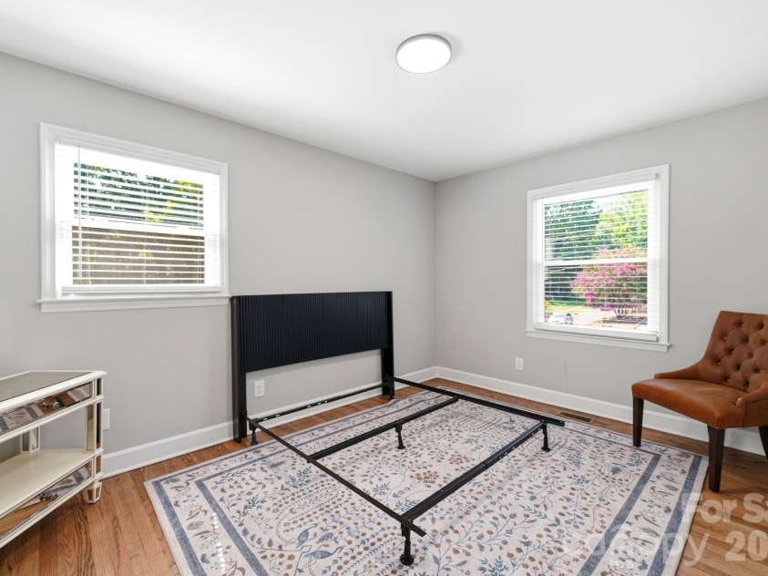 7552 Idlewild Road, Charlotte, NC 28212.  MLS# CAR4399804, YatesRealty ID 40660. 