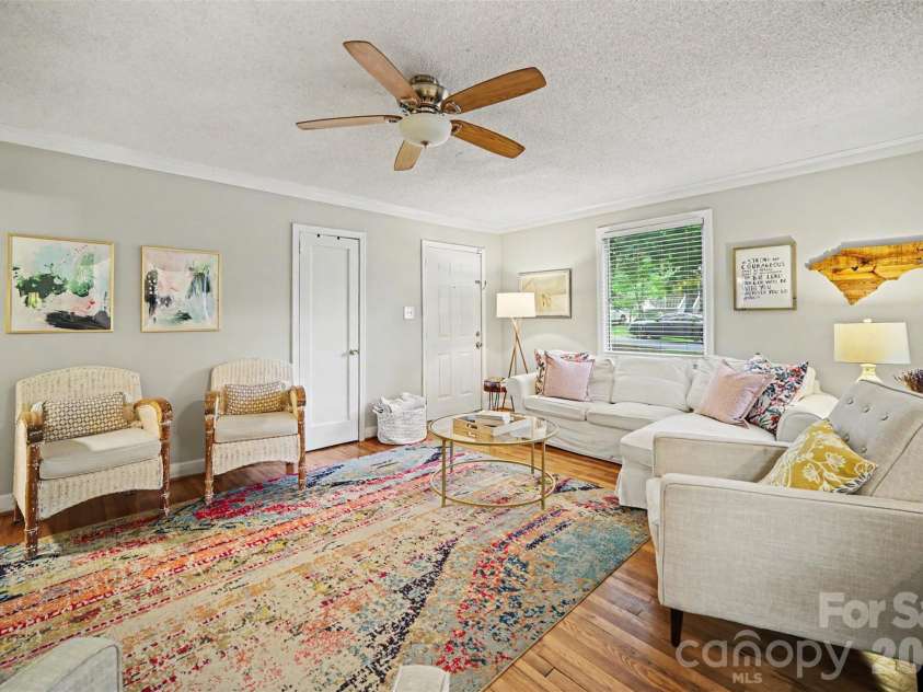 406 Nims Street, Fort Mill, SC 29715.  MLS# CAR4397166, YatesRealty ID 40663. 