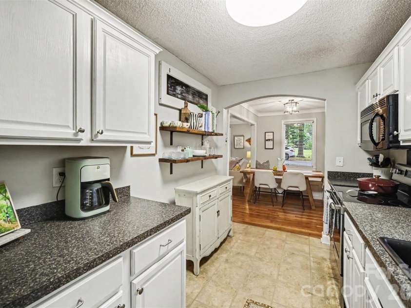 406 Nims Street, Fort Mill, SC 29715.  MLS# CAR4397166, YatesRealty ID 40663. 