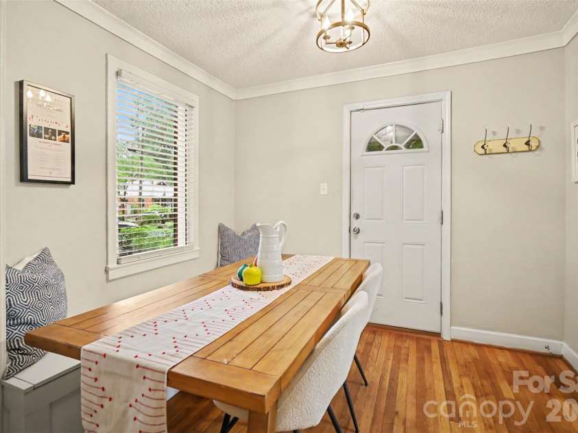 406 Nims Street, Fort Mill, SC 29715.  MLS# CAR4397166, YatesRealty ID 40663. 