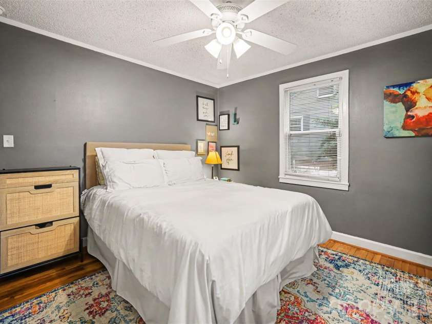 406 Nims Street, Fort Mill, SC 29715.  MLS# CAR4397166, YatesRealty ID 40663. 