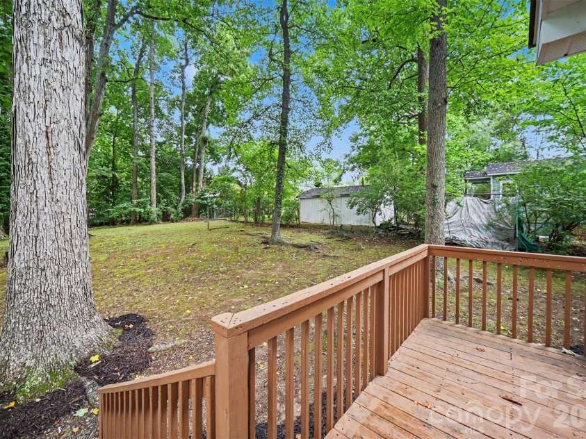 406 Nims Street, Fort Mill, SC 29715.  MLS# CAR4397166, YatesRealty ID 40663. 