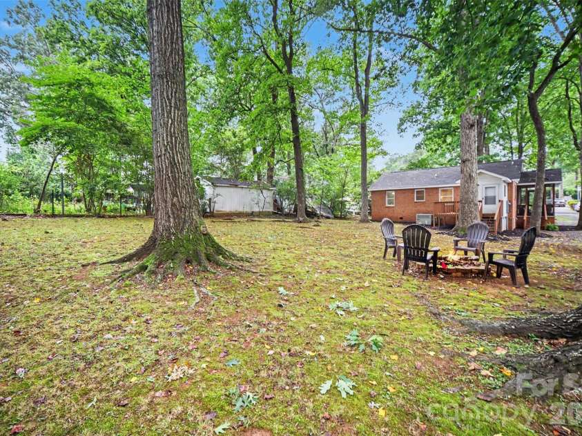 406 Nims Street, Fort Mill, SC 29715.  MLS# CAR4397166, YatesRealty ID 40663. 
