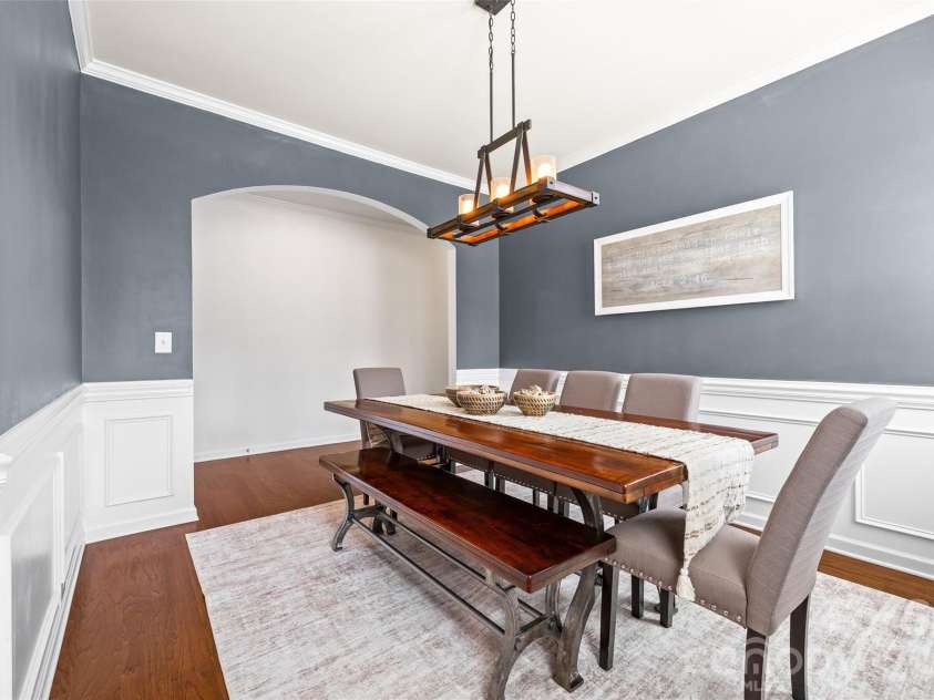 13403 Highflyer Woods Lane, Charlotte, NC 28278.  MLS# CAR4404795, YatesRealty ID 40665. 