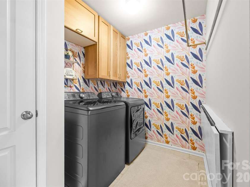 13403 Highflyer Woods Lane, Charlotte, NC 28278.  MLS# CAR4404795, YatesRealty ID 40665. 