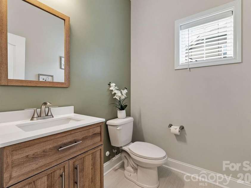 14842 Belleglade Trail, Mint Hill, NC 28227.  MLS# CAR4406402, YatesRealty ID 40667. 