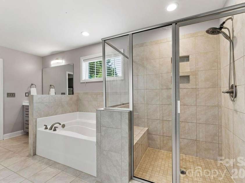 14842 Belleglade Trail, Mint Hill, NC 28227.  MLS# CAR4406402, YatesRealty ID 40667. 