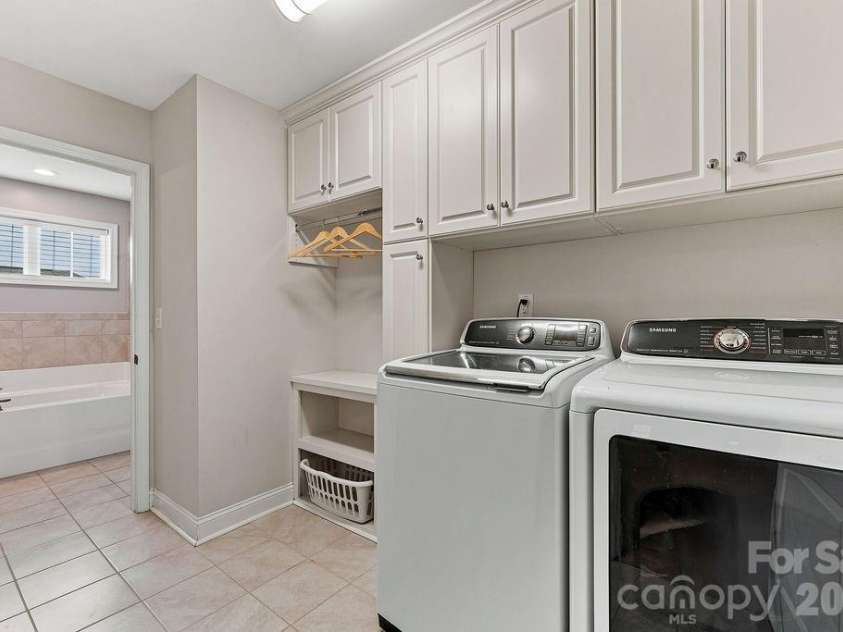 14842 Belleglade Trail, Mint Hill, NC 28227.  MLS# CAR4406402, YatesRealty ID 40667. 